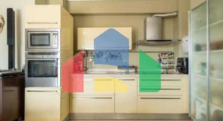 Продажа - Квартира 76 m² в Салониках