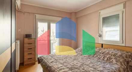 Продажа - Квартира 76 m² в Салониках