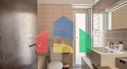 Продажа - Квартира 76 m² в Салониках