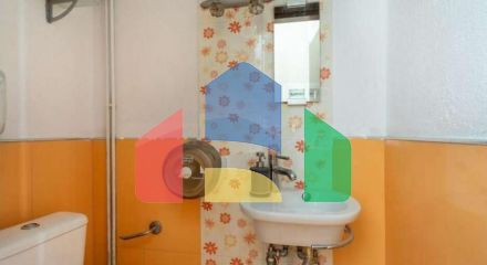 Продажа - Квартира 76 m² в Салониках