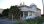 For Sale - Building 1566 m² in Thessaloniki