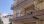 Продажа - Квартира 76 m² в Салониках