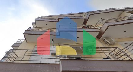 Продажа - Квартира 76 m² в Салониках