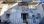 For Sale - Building 167 m² in Thessaloniki