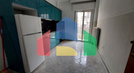 For Sale - Flat 98 m² in Thessaloniki