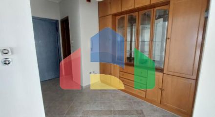 For Sale - Flat 98 m² in Thessaloniki