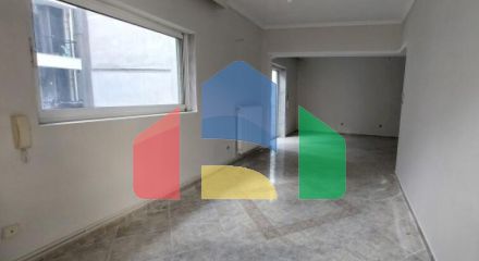 For Sale - Flat 98 m² in Thessaloniki