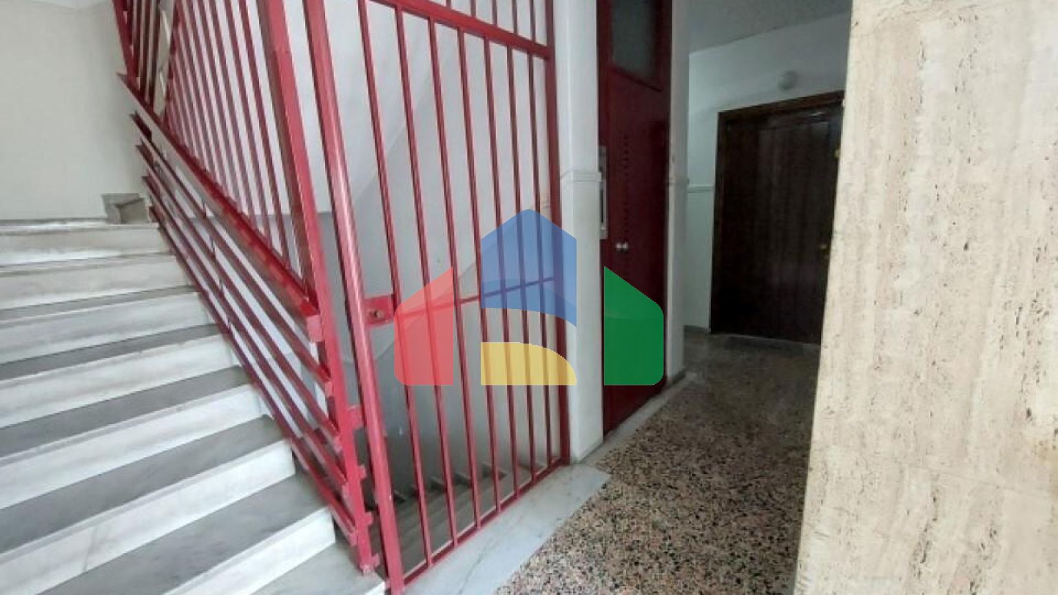 Продажа - Квартира 98 m² в Салониках