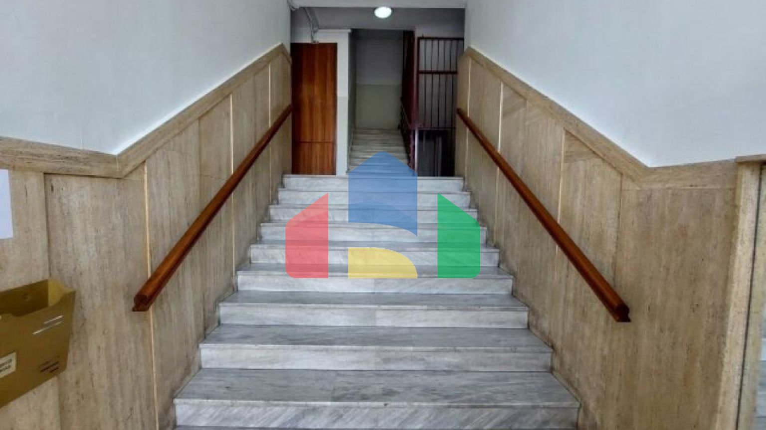 Продажа - Квартира 98 m² в Салониках