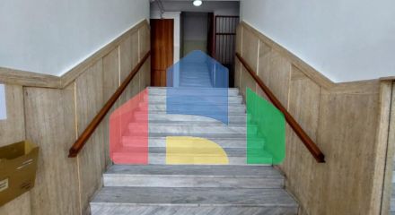 Продажа - Квартира 98 m² в Салониках