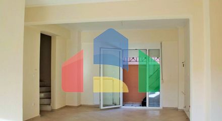 For Sale - Maisonette 200 m² in Thessaloniki