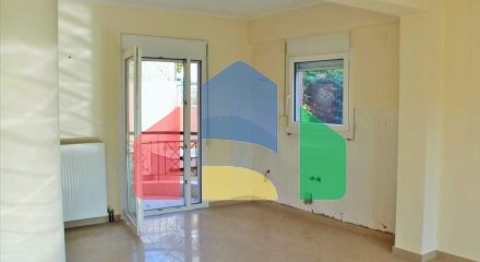 Продаж - Таунхаус 200 m² в Салоніках