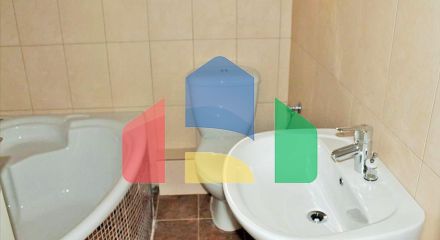 Продаж - Таунхаус 200 m² в Салоніках