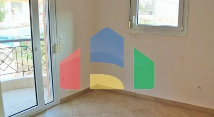 Продаж - Таунхаус 200 m² в Салоніках