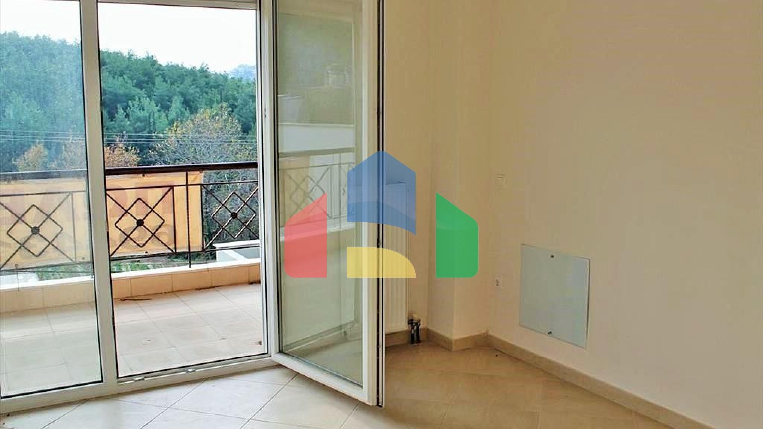 Продаж - Таунхаус 200 m² в Салоніках