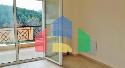 Продаж - Таунхаус 200 m² в Салоніках