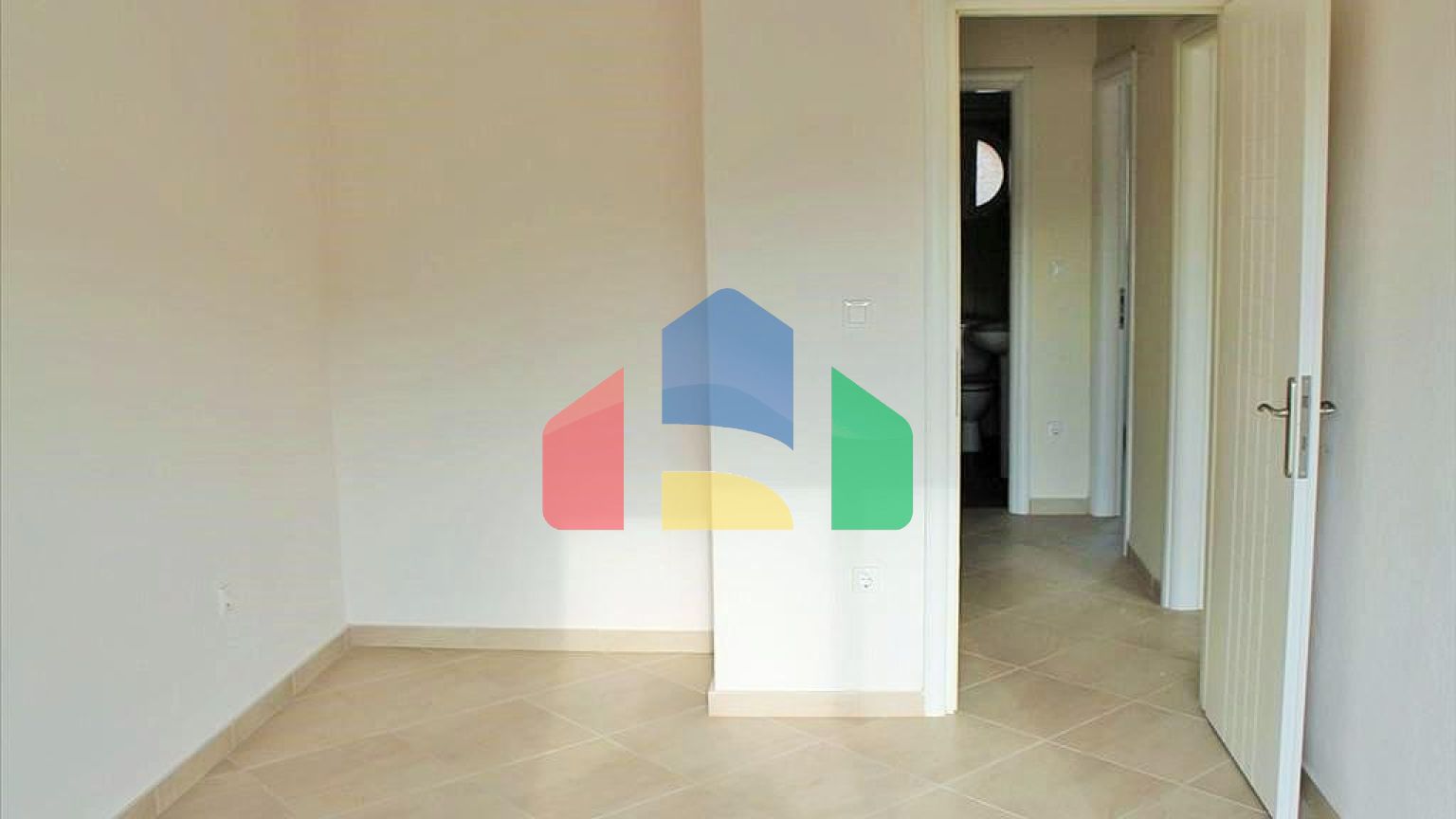 Продаж - Таунхаус 200 m² в Салоніках