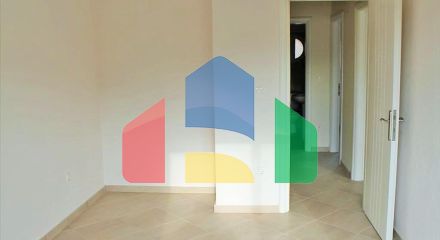 Продаж - Таунхаус 200 m² в Салоніках