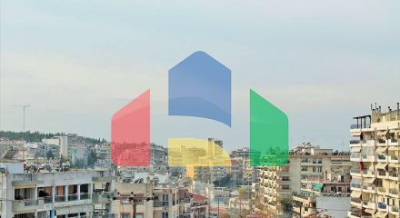 Продаж - Таунхаус 200 m² в Салоніках