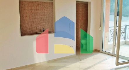 Продаж - Таунхаус 200 m² в Салоніках