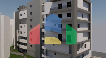 Продаж - Duplex 180 m² в Салоніках
