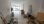 For Sale - Commercial property 33 m² in Thessaloniki