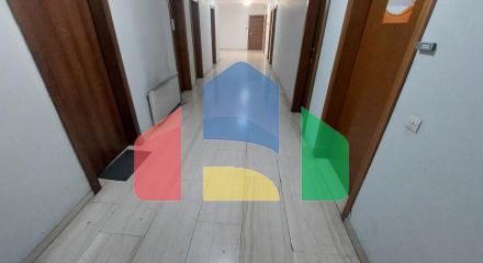 For Sale - Commercial property 33 m² in Thessaloniki