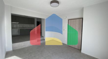 Продажа - Квартира 60 m² в Салониках