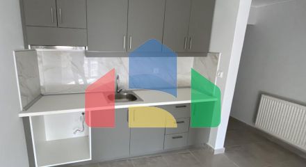 Продажа - Квартира 60 m² в Салониках