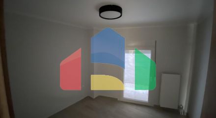Продажа - Квартира 60 m² в Салониках