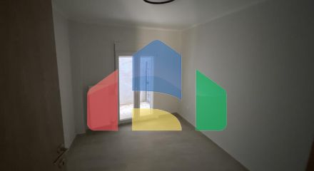Продажа - Квартира 60 m² в Салониках