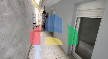 Продажа - Квартира 60 m² в Салониках