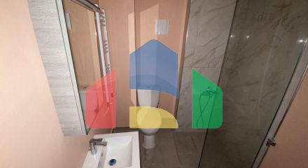 Продажа - Квартира 60 m² в Салониках