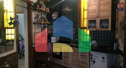 Продаж - Котедж 240 m² в Салоніках