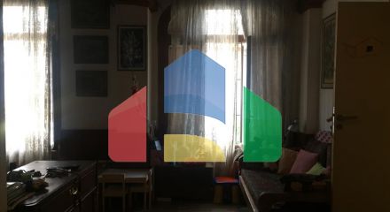 Продаж - Котедж 240 m² в Салоніках