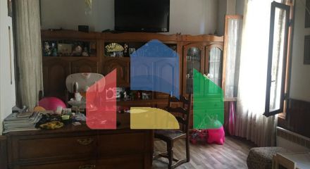 Продаж - Котедж 240 m² в Салоніках