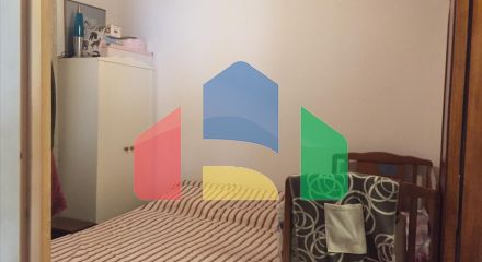 Продаж - Котедж 240 m² в Салоніках