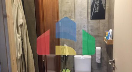 Продаж - Котедж 240 m² в Салоніках