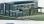 Продажа - Земельный участок 3000 m² в Салониках