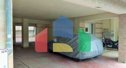 Продажа - Здание 770 m² в Салониках