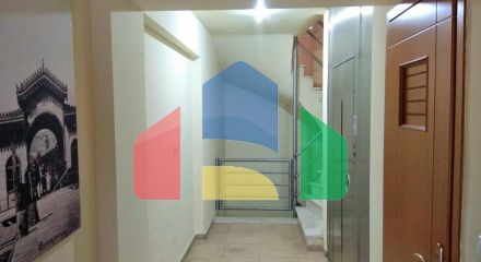 Продажа - Здание 770 m² в Салониках