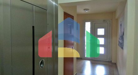 Продажа - Здание 770 m² в Салониках