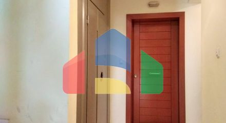 Продажа - Здание 770 m² в Салониках