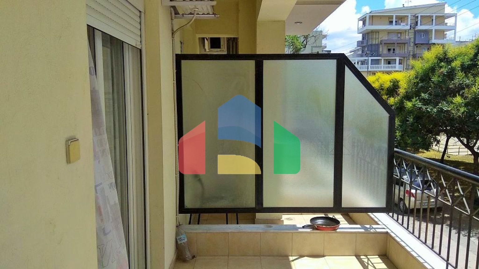 Продажа - Здание 770 m² в Салониках