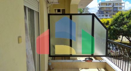 Продажа - Здание 770 m² в Салониках