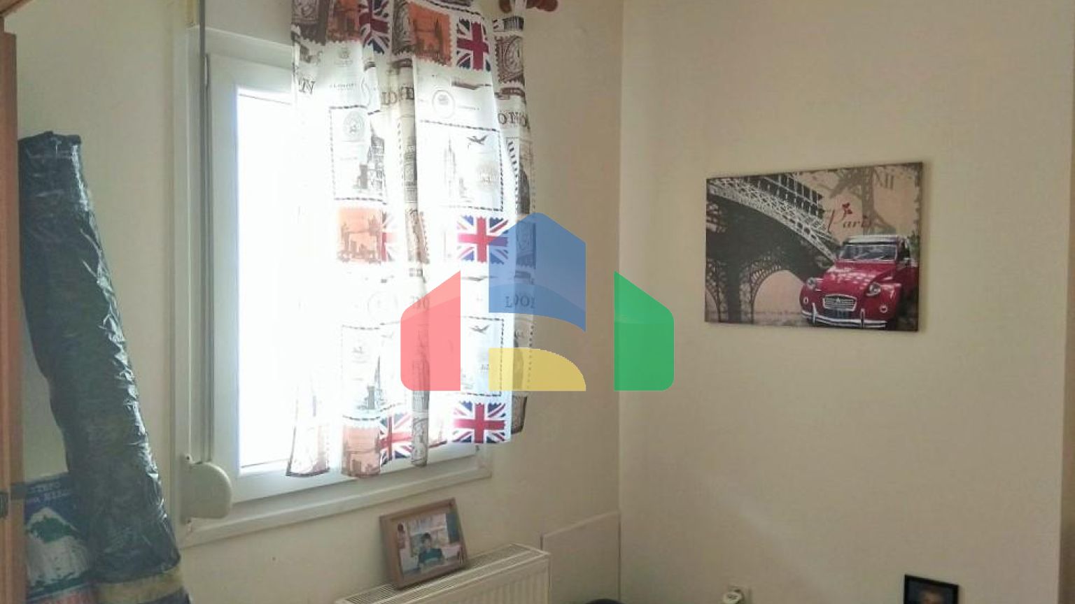 Продажа - Здание 770 m² в Салониках