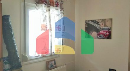 Продажа - Здание 770 m² в Салониках