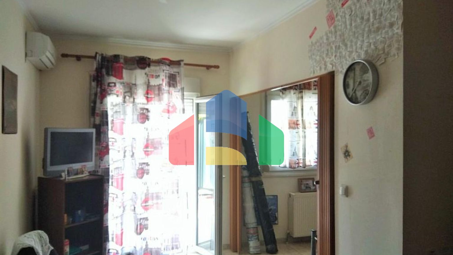 Продажа - Здание 770 m² в Салониках