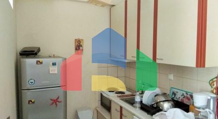 Продажа - Здание 770 m² в Салониках