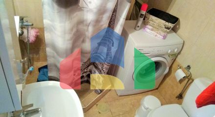 Продажа - Здание 770 m² в Салониках